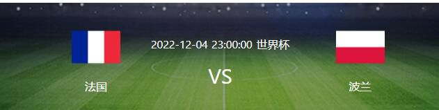 大师最后的绝唱 “铁三角”书写影坛佳话林岭东是香港类型电影中重要的代表人物，身兼导演、编剧和制片人等多重角色，其导演作品风格凌厉、直接，对社会现实具有深刻的关注和思考，在香港电影人中独树一帜